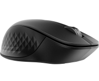 HP 430 Multi-Device Wireless - 742587 - zdjęcie 3